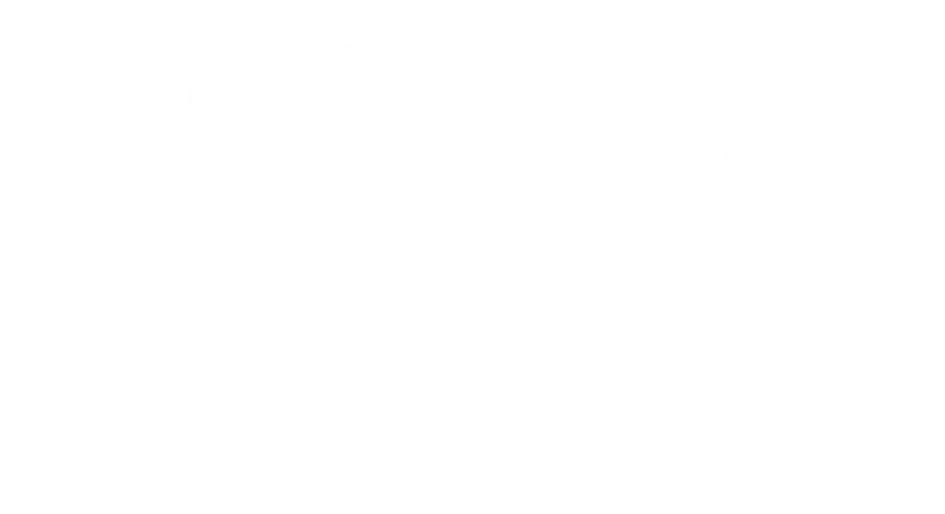 Jabus Tyler